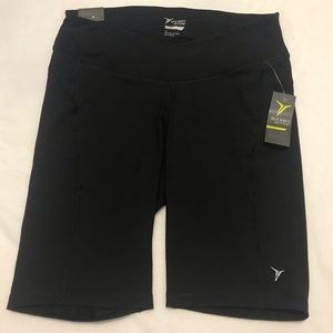 Old Navy Active Short
